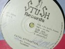 Taxman - Fatal Attraction 12