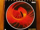 BERNARD ESTARDY cosmopolitan wave CONCEPTUAL DISCO FUNK LP - LIBRARY hear