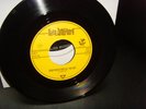 Northern Modern Soul - SVEN ZETTERBERG - Heartaches was all you got - LISTEN  