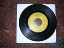 little richard