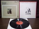 RCA Living Stereo Soria Series LDS 2384 SD Don Quixote JANIGRO, Cello - REINER
