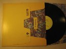 SECTION 25 LP Always Now FACTORY post punk goth wave