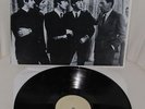 Beatles LP: Ed' Sullivan Show CBS TV Studio DEMO COPY not for sale Rare