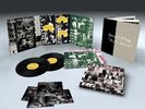 ROLLING STONES Exile On Main Street Deluxe Ed Box Set