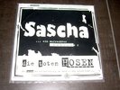 DIE TOTEN HOSEN - SASCHA - RAR - 7