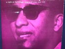SONNY ROLLINS Village Vanguard ORIG BLUE NOTE  Jazz LP