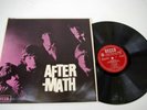 ROLLING STONES / AFTERMATH   LP  1st PRESS  MONO  EX