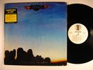 EAGLES s/t ASYLUM PROMO ROCK HEAR