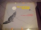 HOWLIN WOLF- MOANIN' IN THE MOONLIGHT - RARE ORIGINAL CHESS LP