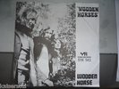 Wooden Horse II, Wooden Horses, 7