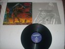 CANCER - Death Shall Rise LP 1.PRESS Gorguts Revenant