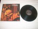 MY DYING BRIDE - The Thrash Of Naked Limbs MLP 1.PRESS