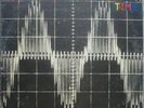 CUBA/JUAN BLANCO/MUSICA ELECTROACUSTICA T.I.M.E/AREITO
