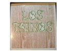 LISTEN/CUBA/LOS TAINOS/CUBAN FUNK/AREITO