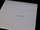 THE BEATLES - 