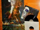 Beggars Opera   PATHFINDER   SWIRL-VERTIGO  1972  mit POSTER