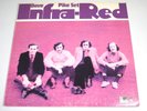 THE DAVE PIKE SET - INFRA-RED MPS BASF ORIG US PRESSUNG NM /816