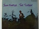 JOHN MARTYN The Tumbler 1968 ISLAND UK 1st Press LP VG+ Great Album
