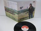LP  MILLER ANDERSON - Bright City