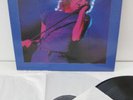 LP-Box  LED ZEPPELIN - Brussels Affair