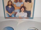DLP  LED ZEPPELIN - Going To California