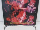 LP  LED ZEPPELIN - White Summer