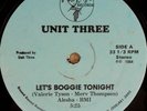 UNIT THREE 12
