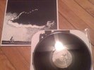 Touche Amore To the Beat of a Dead Horse LP la dispute converge OOP first press