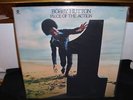 BOBBY HUTTON LP Piece of the Action RARE MODERN SOUL