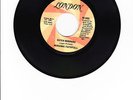 Marianne Faithful Sister Morphine / Something Better RARE