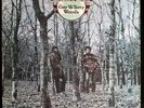 Gay & Terry Woods-Backwoods-Polydor UK 2383322-RARE 1975 British Folk-Excellent