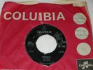 The Rats - Spoonful (Columbia UK Original 7