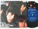 ROLLING STONES .  R&R 7