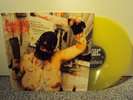 PUNGENT STENCH - DIRTY RHYMES AND PSYCHOTRONIC BEATS