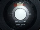 NORTHERN SOUL 45. JERRY FULLER-TURN TO ME-59329