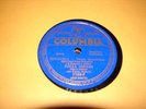 4 Rare GREEK 78 rpm Orthophonic Fotis Argyropoulos Toula Avrazi Cosom Columbia +
