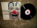 Charles Mingus The Clown Atlantic 1260 mono fanwheel original Curtis Porter