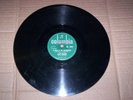 cliff richard and the shadows a voice in the wilderness db 4398 rare
