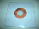 45 YOICE SOLD OUT ANALOGY RAMINGHI III CLASSE RARE PROG ITALY 1971