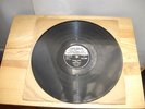 DREAM LOVER/BULLMOOSE - BOBBY DARIN - 78 RPM RECORD