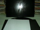 VED  BUENS ENDE  those who cares   LP - NEW   black vinyl