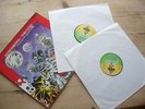 'REMEMBERING THIN LIZZY' 2LP.*RARE W.GERMAN *MINT* 