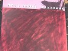 YO LA TENGO Fakebook LP Original 1990 Pressing M-