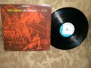Lee Morgan City Lights Blue Note 81575 stereo NM UA pres