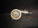 EDISON DIAMOND DISC 78RPM ADAPTER