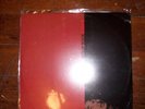 Aesop Rock - Float : vinyl LP record MINT never played OUT-OF-PRINT def-jux el-p