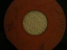 Val bennett - devils playground