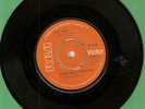 NORTHERN-SOUL-RCA-RECORDS-9394-PAUL-ANKA-I-CANT-HELP-LOVING-YOU-1966)