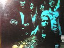 Orange Peel*Same*LP von 1970*Original