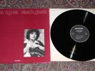  FRENCH ACID FOLK LP KRISTEN NOGUES MARCH 1976
